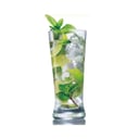 Foto de MOJITO