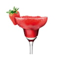 Foto de DAIQUIRI DE FRESA