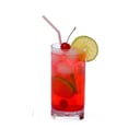 Foto de SHIRLEY TEMPLE