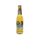 Foto de AGUILA LIGHT