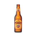 Foto de POKER