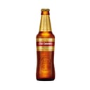 Foto de CLUB COLOMBIA DORADA
