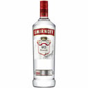 Foto de Smirnoff Red