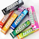 Foto de Halls
