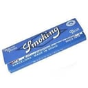Foto de Smoking