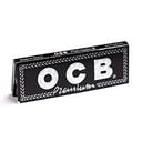 Foto de OCB