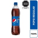 Foto de Pepsi Jumbo 