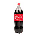 Foto de Coca Cola 2L