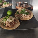 Foto de Tacos