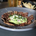 Foto de Guacamole