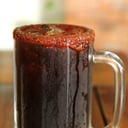 Foto de Michelada