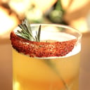 Foto de Mezcalito Piña