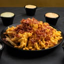 Foto de Bacon Cheese