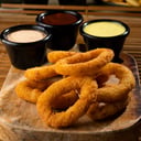 Foto de Aros de Cebolla