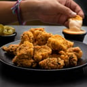 Foto de Chicken Bite