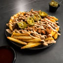 Foto de Chili Fries