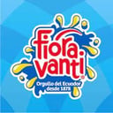 Foto de Fioravanti Fresa 300 ml