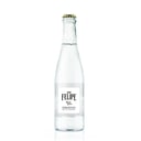 Foto de Agua con gas