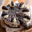 Foto de Delicia de oreo