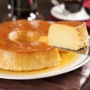 Foto de Queso de leche 