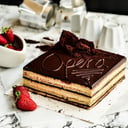 Foto de Opera