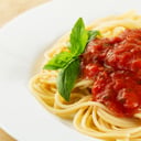 Foto de PASTA BOLOÑESA