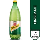 Foto de Schweppes 1.5L