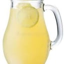 Foto de Limonada Frozen 1L