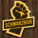 Foto de SCHWARZBIER - Cerveza negra