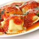Foto de Raviolones