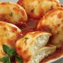 Foto de Sorrentinos de JyQ