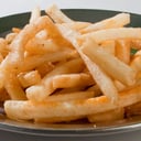 Foto de PAPITAS A ALA FRANCESA