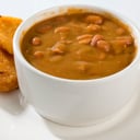 Foto de PORCION DE FRIJOL