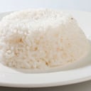 Foto de PORCION DE ARROZ