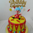 Foto de Plin plin cake 