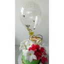 Foto de Flower´s cake