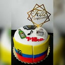 Foto de Cake 