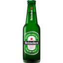 Foto de SIX PACK HEINEKEN