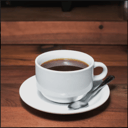 Foto de Americano