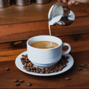 Foto de Cortado