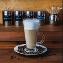 Foto de Cappuccino
