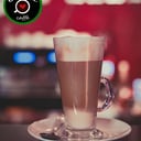 Foto de Latte
