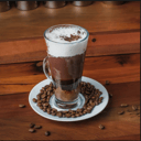 Foto de Mocaccino