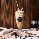 Foto de Caffe Helado