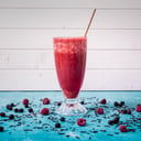 Foto de Jugo naturales 