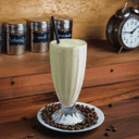 Foto de Milshake