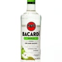 Foto de BACARDI MANZANA 750ml