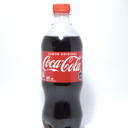 Foto de Bebidas Pet (500cc)