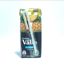 Foto de Jugo Andina (200ml)