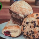 Foto de Muffins